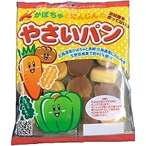 にんじんかぼちゃ 和光堂 国産素材フレーク かぼちゃ&にんじんフレーク 60g Green